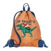 ! City Bag_11zon (1)!