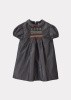 MARSDRESSDARKGREY-0 (convert.io)!