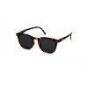 ! e-sun-junior-tortoise-JSLMSEC02-00!