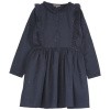 ! robe (2)!