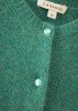 25-07-29_Caramel_46864_1411x1980!