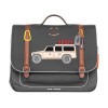 ! It Bag Midi!
