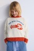 ! Cristel_boy_jumper!