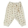 ! andrea-eden-ecru-trousers!