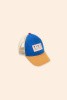 ! SS21_430_G90_1!