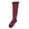 ! 2963_778_Arabelle_haute_volant_ecossais_a_plat_adult (1)!