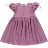 ! AdeleDress_Front_2048x2048j_600x!