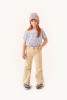 ! AW21_033_H58_look!