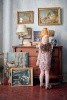 ! fille-bonnet-isoline-blush (2)!