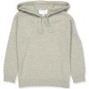 ! 5f214dbf45aa8Designers_remix-_st!