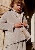 ! Caramel-Kids-Clownfish-Jacket (convert.io)!
