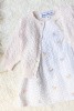 ! TY18001-31_5 (2)!