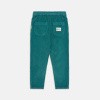 24504-basic-whk-corduroy-pants-g (1)!