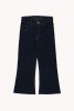 ! AW21_177_G27_1!