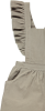 ! BO_AW1920_030_HARPER_ROMPER_SIMPLY_TAUPE_DETAIL_1_1024x1024!
