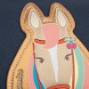 ! DETAIL_6_600x_a0bb817f-08d3-4ea8!
