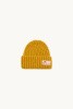 ! AW21_202_H11_1_mod!