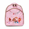 Ra026265 Backpack Ralphie - Mermaids_11zon!