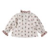 ! alaia-blouse-floral-print-ecru-1!