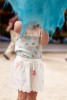 ! shorts-malaika-off-white!