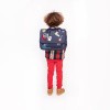 ! It Bag Midi_lookbook 1_11zon (3)!