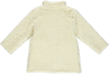 ! BO_AW1920_039_FUR_JACKET_COSTAS_1024x1024!