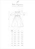 ! josephinedress_600x!