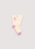 SOCKSLOGOIRISLILAC!