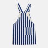 ! 25133-blue-stripes-dungaree-dress-weekend-house-kids-5-1440x1440 (convert.io)!