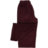 ! DORAPANTS_Folded_2048x2048j_600x!