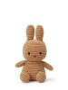 ! 24182424_Miffy_Sitting_Corduroy!