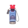 ! Db026273 - Drinking Bottle - Porsche_back_11zon!