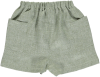 ! OliverShort_Back_600x!