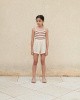 ! BO_LookBook_ss24_0646_6b6ed17b-049f-458f-9e56-dc00f0cba4b4_1440x1800!