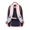 ! Bo226264 Backpack New Bobbie - Berry Cute_back_11zon!