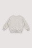 ! IOS_SWEATER_BACK!
