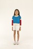 ! SS20_look_137!
