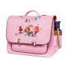 Itd26265 It Bag Midi - Mermaids_side bottle_11zon!
