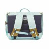 ! Itd26263 It Bag Midi - Le Petit Chef_back_11zon!