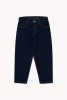 AW21_176_G27_1!