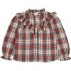 ! tunic-figue-tartan!