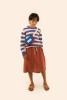 ! SS21_391_G14_0_look!