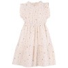 ! coton-pensees!