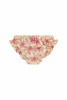 ! fille-maillot-de-bain-zaca-raspberry-flowers (2)!