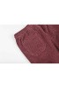 ! garcon-pantalon-abel-grape (5)!