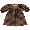 ! ELEANORDRESS_Front_2048x2048j_600x!