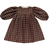 ! ELEANORDRESS_Back_2048x2048j_600x!