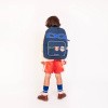 ! Bo226272 Backpack New Bobbie - Supercats_lookbook 2_11zon!