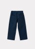 ! 22-08-12_Caramel_06992_1411x1980!