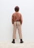 ! 25558-fruity-stripes-sweatpants (2)!